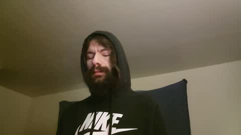 Snapshot of kubish1 chatting on 03-06-25, 03:13 Kubish online show from 03-06-25, 03:13