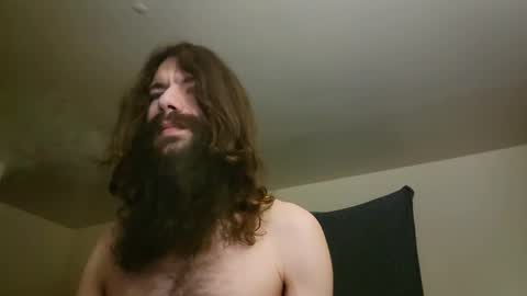 Snapshot of kubish1 chatting on 03-07-25, 11:16 Kubish online show from 03-07-25, 11:16