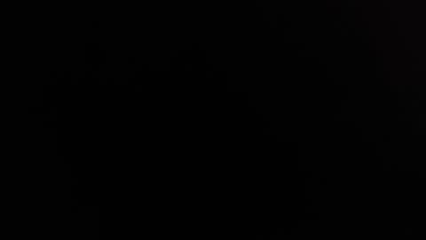 Snapshot of kubish1 chatting on 03-09-25, 10:19 Kubish online show from 03-09-25, 10:19