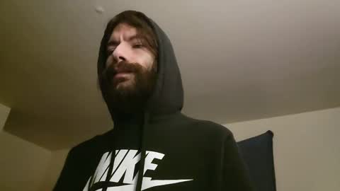 Snapshot of kubish1 chatting on 03-10-25, 04:46 Kubish online show from 03-10-25, 04:46