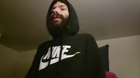 Snapshot of kubish1 chatting on 03-11-25, 07:37 Kubish online show from 03-11-25, 07:37