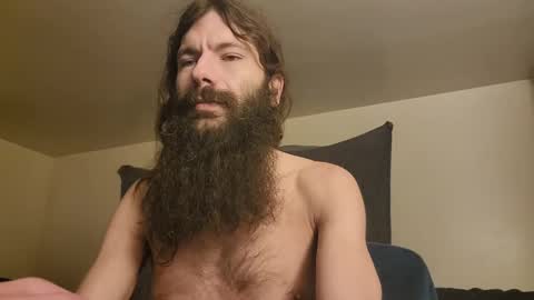 Snapshot of kubish1 chatting on 09-11-25, 05:07 Kubish online show from 09-11-25, 05:07