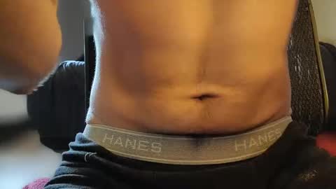 Snapshot of kubish1 chatting on 09-13-25, 06:08 Kubish online show from 09-13-25, 06:08