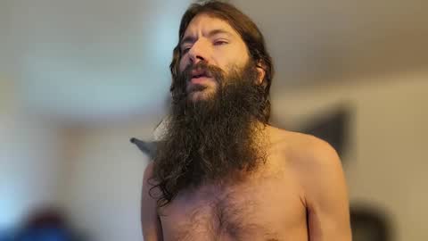 Snapshot of kubish1 chatting on 09-14-25, 09:03 Kubish online show from 09-14-25, 09:03