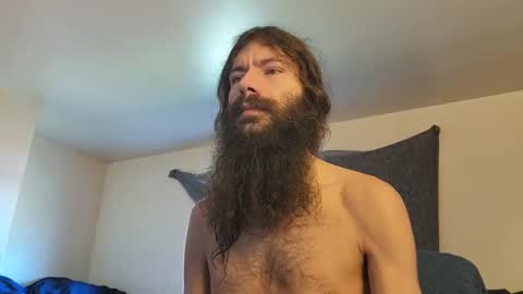 Snapshot of kubish1 chatting on 09-16-25, 07:04 Kubish online show from 09-16-25, 07:04