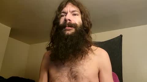 Snapshot of kubish1 chatting on 09-18-25, 12:51 Kubish online show from 09-18-25, 12:51