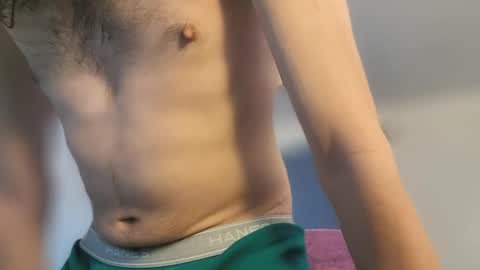 Snapshot of kubish1 chatting on 09-19-25, 03:24 Kubish online show from 09-19-25, 03:24