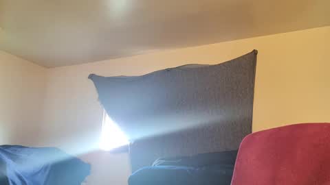 Snapshot of kubish1 chatting on 09-26-25, 02:21 Kubish online show from 09-26-25, 02:21