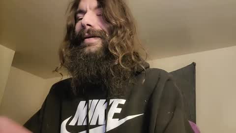 Snapshot of kubish1 chatting on 10-01-25, 08:42 Kubish online show from 10-01-25, 08:42