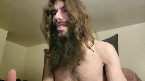 Snapshot of kubish1 chatting on 10-05-25, 01:04 Kubish online show from 10-05-25, 01:04