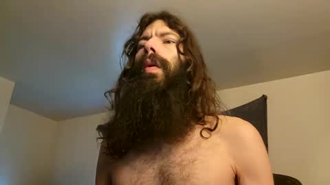 Snapshot of kubish1 chatting on 10-08-25, 04:48 Kubish online show from 10-08-25, 04:48