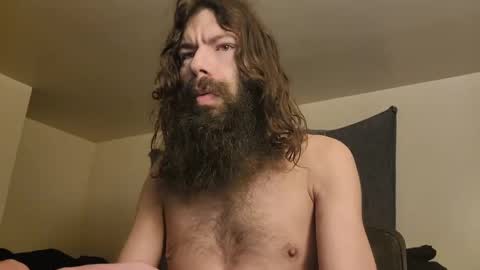 Snapshot of kubish1 chatting on 10-09-25, 08:34 Kubish online show from 10-09-25, 08:34