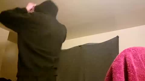 Snapshot of kubish1 chatting on 10-10-25, 10:42 Kubish online show from 10-10-25, 10:42