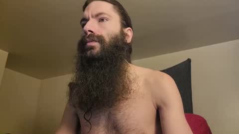 Snapshot of kubish1 chatting on 10-13-25, 08:09 Kubish online show from 10-13-25, 08:09