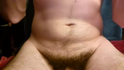 Snapshot of kubish1 chatting on 10-25-25, 07:16 Kubish online show from 10-25-25, 07:16