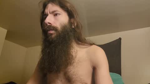 Snapshot of kubish1 chatting on 10-26-25, 11:31 Kubish online show from 10-26-25, 11:31