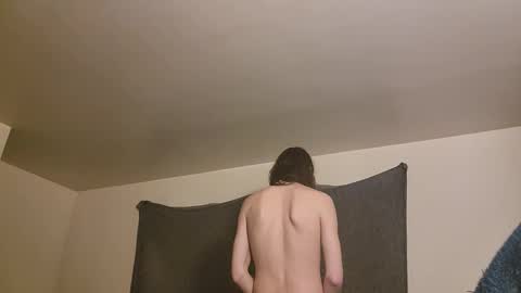 Snapshot of kubish1 chatting on 10-29-25, 06:37 Kubish online show from 10-29-25, 06:37