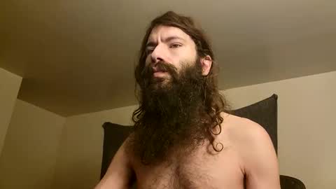 Snapshot of kubish1 chatting on 10-30-25, 06:59 Kubish online show from 10-30-25, 06:59