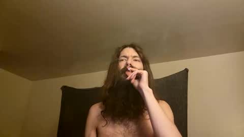 Snapshot of kubish1 chatting on 11-01-25, 07:43 Kubish online show from 11-01-25, 07:43