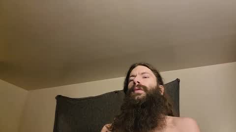 Snapshot of kubish1 chatting on 11-02-25, 04:59 Kubish online show from 11-02-25, 04:59