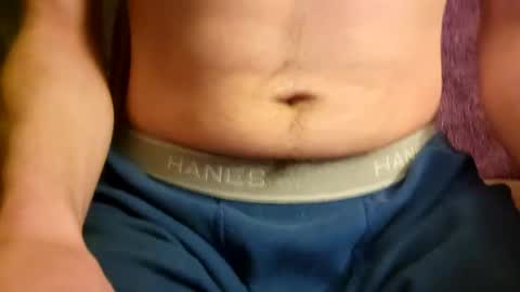 Snapshot of kubish1 chatting on 11-03-25, 03:19 Kubish online show from 11-03-25, 03:19