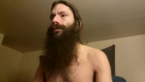 Snapshot of kubish1 chatting on 11-04-25, 03:49 Kubish online show from 11-04-25, 03:49