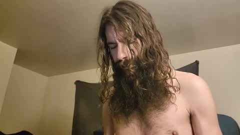 Snapshot of kubish1 chatting on 11-05-25, 02:11 Kubish online show from 11-05-25, 02:11