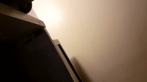 Snapshot of kubish1 chatting on 11-05-25, 07:14 Kubish online show from 11-05-25, 07:14