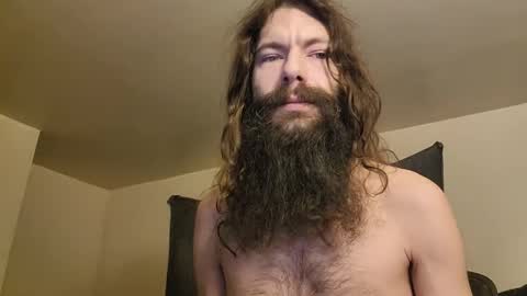 Snapshot of kubish1 chatting on 11-06-25, 07:42 Kubish online show from 11-06-25, 07:42