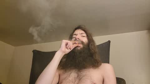 Snapshot of kubish1 chatting on 11-08-25, 10:15 Kubish online show from 11-08-25, 10:15