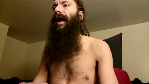 Snapshot of kubish1 chatting on 11-09-25, 03:21 Kubish online show from 11-09-25, 03:21