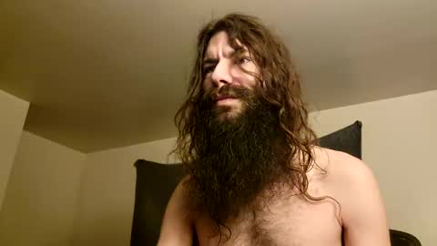 Snapshot of kubish1 chatting on 11-10-25, 11:20 Kubish online show from 11-10-25, 11:20