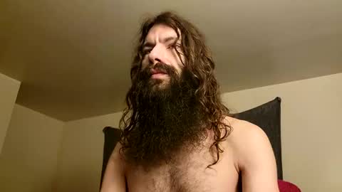 Snapshot of kubish1 chatting on 11-11-25, 07:52 Kubish online show from 11-11-25, 07:52