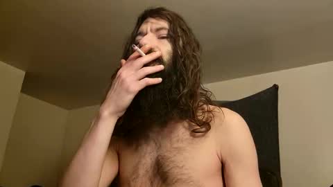 Snapshot of kubish1 chatting on 11-12-25, 01:22 Kubish online show from 11-12-25, 01:22