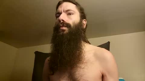 Snapshot of kubish1 chatting on 11-15-25, 08:49 Kubish online show from 11-15-25, 08:49