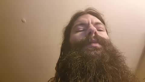 Snapshot of kubish1 chatting on 11-16-25, 07:19 Kubish online show from 11-16-25, 07:19