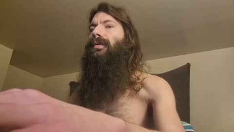 Snapshot of kubish1 chatting on 11-17-25, 08:03 Kubish online show from 11-17-25, 08:03