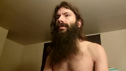 Snapshot of kubish1 chatting on 11-18-25, 09:52 Kubish online show from 11-18-25, 09:52