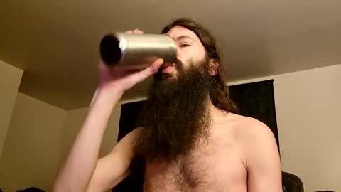 Snapshot of kubish1 chatting on 11-23-25, 12:43 Kubish online show from 11-23-25, 12:43