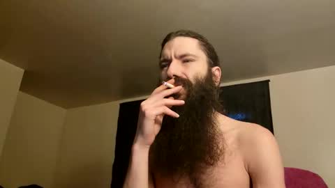 Snapshot of kubish1 chatting on 11-24-25, 01:00 Kubish online show from 11-24-25, 01:00