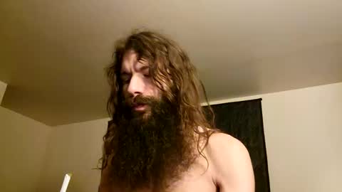 Snapshot of kubish1 chatting on 11-27-25, 01:29 Kubish online show from 11-27-25, 01:29