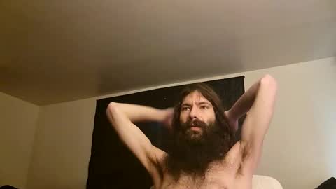 Snapshot of kubish1 chatting on 11-28-25, 12:30 Kubish online show from 11-28-25, 12:30