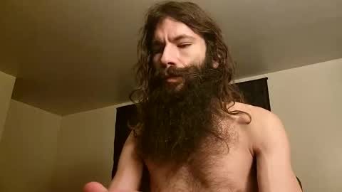 Snapshot of kubish1 chatting on 11-29-25, 01:30 Kubish online show from 11-29-25, 01:30