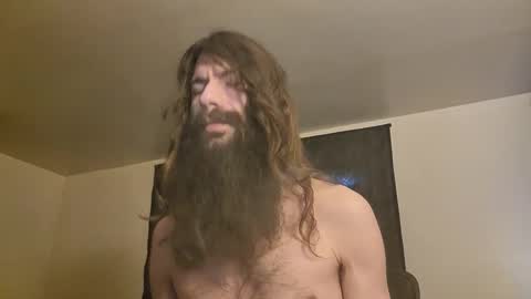 Snapshot of kubish1 chatting on 12-01-25, 04:23 Kubish online show from 12-01-25, 04:23