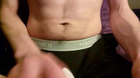 Snapshot of kubish1 chatting on 12-05-25, 01:09 Kubish online show from 12-05-25, 01:09