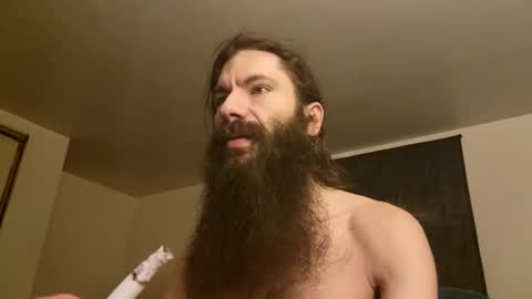 Snapshot of kubish1 chatting on 12-18-25, 01:11 Kubish online show from 12-18-25, 01:11