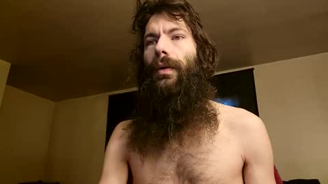 Kubish online show from 03-13-26, 04:46