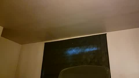 Kubish online show from 03-16-26, 06:12