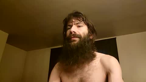 Kubish online show from 03-21-26, 11:04