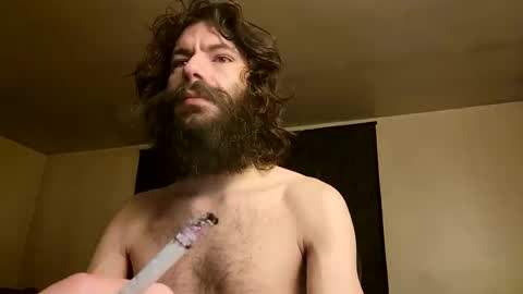 Kubish online show from 04-18-26, 07:34